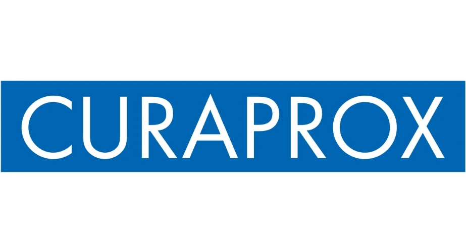 CURAPROX Online Prodaja Srbija